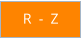 R  -  Z