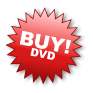 BUY! DVD