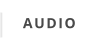 AUDIO