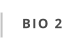 BIO 2