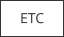 ETC