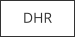 DHR