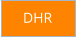 DHR